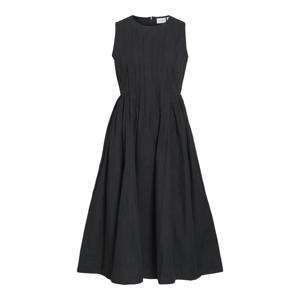 Vila Jimba Midi Dress